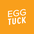 Egg Tuck icon