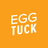 Egg Tuck APK