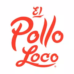 Baixar El Pollo Loco - Loco Rewards XAPK