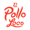 ”El Pollo Loco - Loco Rewards