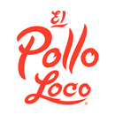 El Pollo Loco - Loco Rewards APK