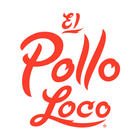 El Pollo Loco 圖標