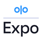 Olo Expo icon