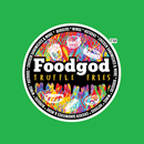 Foodgod Truffle Fries APK