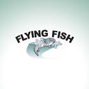 Flying Fish-APK
