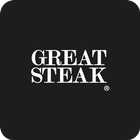 Great Steak icône