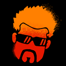 Guy Fieri's Flavortown Kitchen APK