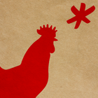 Hot Chicken Takeover icône