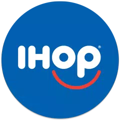 IHOP® APK download