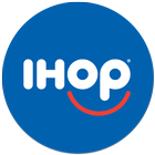 IHOP® иконка