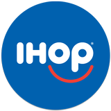 IHOP® icône