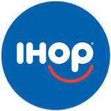 IHOP® アイコン