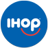 IHOP® APK