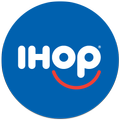 IHOP®