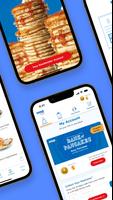 IHOP® পোস্টার