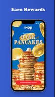 IHOP® captura de pantalla 3