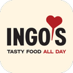 Ingo's Tasty Food