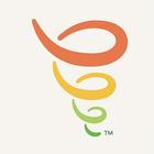 Jamba simgesi