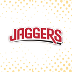 Jaggers icône