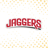 Jaggers 圖標