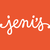 Jeni's icône