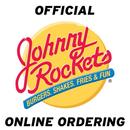 Official Johnny Rockets APK