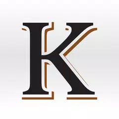 Kneaders App XAPK 下載