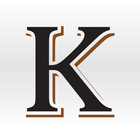 Kneaders আইকন