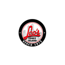 Leo's Coney Island APK