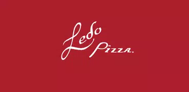 Ledo Pizza