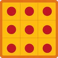 Ledo Pizza APK Herunterladen