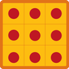 Ledo Pizza APK