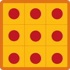 Ledo Pizza icon