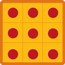 Ledo Pizza APK