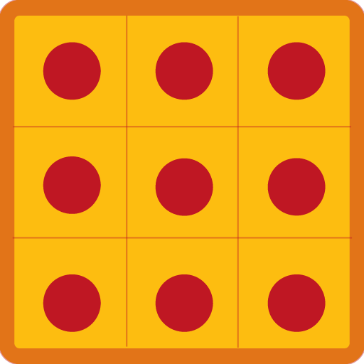 Ledo Pizza