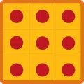 Ledo Pizza