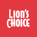Lion's Choice APK