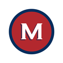 Mandola's APK