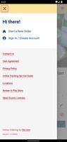 Mandola's screenshot 2