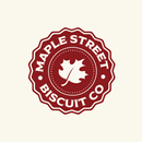 Maple Street APK
