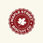 Maple Street icon