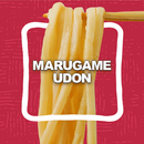 Marugame Udon, USA APK
