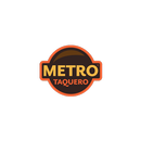 Metro Taquero APK