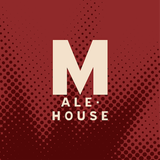 Miller's Ale House أيقونة