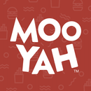 MOOYAH APK