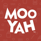 MOOYAH icon