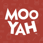 MOOYAH icono