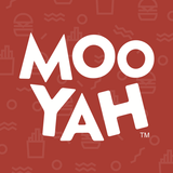 MOOYAH icône