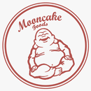 Mooncake Foods Ordering 1.0 APK