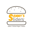 Sammy's Sliders APK